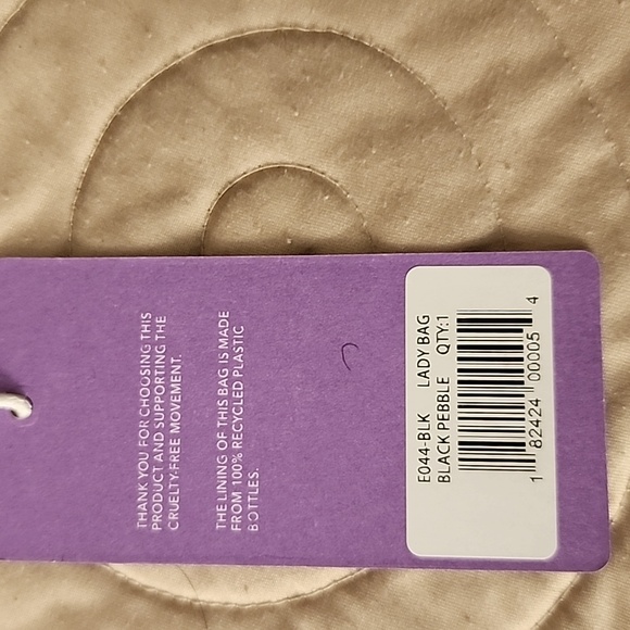 Ela Lady Bag - Picture 6 of 6